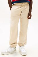 Tommy Hilfiger nohavice jogger detské