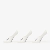 Κάλτσες Vans Classic Canoodle Crew Socks White S