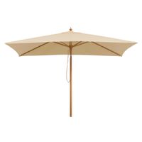 Schneider SLNEČNÍK 200/261/300 cm
