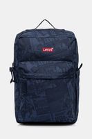Levi's Ruksak Levi's L-Pack Standard