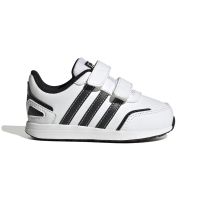 adidas VS SWITCH 3 CF I 21