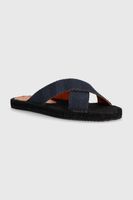 Missoni papuci Naxos