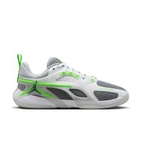 Air Jordan Heir Series "Birch Heather" - Dámske - Tenisky Jordan - Biele - FZ2471-103 - Veľkosť: 40