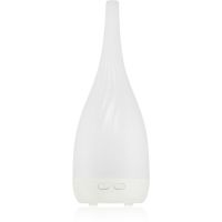 MADE BY ZEN Thalia difuzor de aromă cu ultrasunete și umidificator de aer White 1 buc