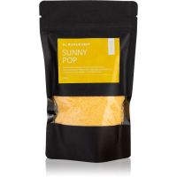 Almara Soap Bath Salt Sunny Pop kolorowa sól do kąpieli 180 g