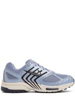 Air Pegasus 2005 C.o.r Sneakers