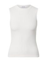 EDITED Top 'Naela'  bijela