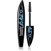 L’Oréal Paris False Lash Bambi Oversized Eye maskara za volumen, dužinu i odvajanje trepavica 9 ml