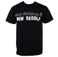 metalik majica muško - 184207 - ART WORX - 184207 M