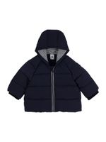 PETIT BATEAU Zimska jakna  noćno plava