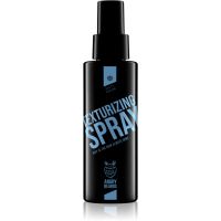 Angry Beards Salty Sailor Texturenspray mit Salz für Herren 100 ml