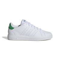 adidas Advantage Base 2.0 Shoes 36