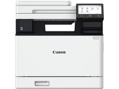 Canon imageFORCE X C1333 7185C002 laserová multifunkcia + sada tonerov T12