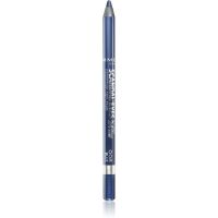 Rimmel ScandalEyes Waterproof Kohl Kajal Wasserfester Eyeliner Farbton 008 Blue 1,3 g