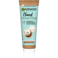 Garnier Hand Repair hranilna krema za roke z karitejevim maslom 75 ml