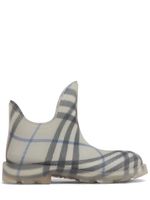 Mf Marsh Rubber Ankle Boots