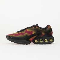 Sneakers Nike Air Max Dn Nrg Dk Smoke Grey/ Red Orbit-Black-Sweet Beet EUR 47.5