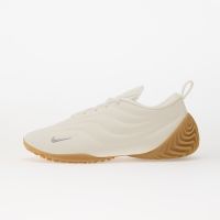 Sneakers Nike W Astra Ultra Sail/ Metallic Silver-Gum Light Brown EUR 40.5