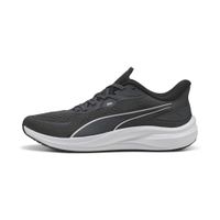 PUMA Skyrocket Lite 2 Laufschuhe Unisex, Schuhe, Grau, 44