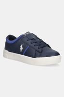 Polo Ralph Lauren Detské tenisky Polo Ralph Lauren FRAZIER