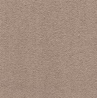 Metrážový koberec Lina 6515 4 m