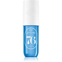 Sol de Janeiro Cheirosa '76 parfümiertes Spray für Körper und Haare für Damen 90 ml