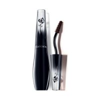 Lancôme Grandiôse  řasenka - 02 Brun Mirifique