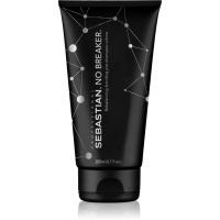 Sebastian Professional No.Breaker Bonding Pre-Shampoo Пре -шампунь для зміцнення волосся 200 мл