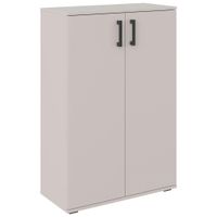 Xora BOTNÍK, kašmírová, 70/106/33,4 cm