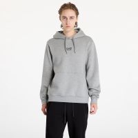 Bluza EA7 Emporio Armani Sweatshirt Med.Grey Mel S