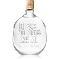 Diesel Fuel for Life toaletna voda za muškarce 125 ml