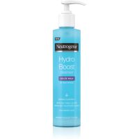 Neutrogena Hydro Boost® odličovacie mlieko 200 ml