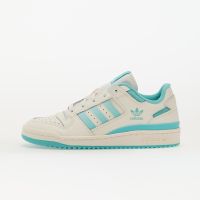 Trampki adidas Forum Low Cl W Cloud White/ Seflaq/ Easy Mint EUR 36