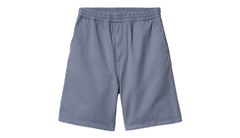 Carhartt WIP Flint Short Bay Blue