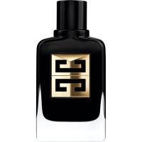 GIVENCHY Gentleman Society Ambreé Eau de Parfum für Herren 60 ml