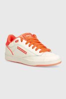 Reebok Classic sneakers din piele Club C