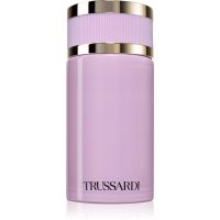 Trussardi Elegantly Cool Eau de Parfum Lumineuse Eau de Parfum για γυναίκες 90 ml
