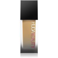 Huda Beauty Faux Filter Foundation langanhaltende Foundation Farbton Butter pecan 35 ml