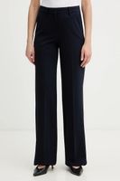 Marella pantaloni CLARINO