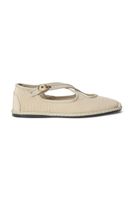 Polo Ralph Lauren Espadrilky Polo Ralph Lauren Crss Flat