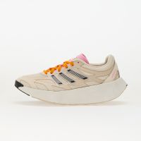 Sneakers adidas Adizero Aruku W Wonder White/ Silver Metallic/ Bliss Pink EUR 40