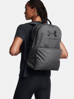 Unisex Under Armour UA Sportstyle Backpack - unisex