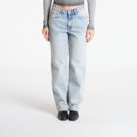 Spodnie Guess Originals Baggy Dad ? 28