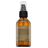 OWAY Smoothing Fluid emulsja do włosów grubych i trudnych do ułożenia 100 ml