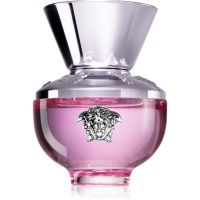 Versace Dylan Blush Pink Eau de Parfum για γυναίκες 30 ml