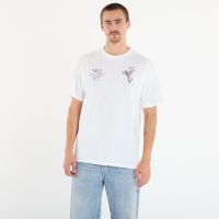 Koszulka Nike Sportswear Max90 T-Shirt White L