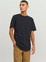 Jack & Jones Noa Póló Fekete