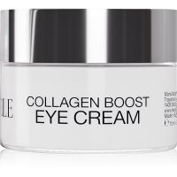 Revuele Wonder Collagen Boost revitalizačný krém na očné okolie 15 ml
