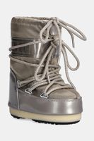 Detské snehule Moon Boot ICON GLANCE