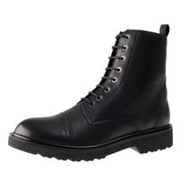 Glany damskie - Irma - ALTERCORE - 37